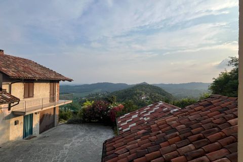 Landejendom i Cocconato, Asti, Cocconato - € 150.000 | Ref: 14739 - foto 22