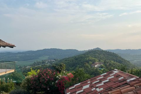Landejendom i Cocconato, Asti, Cocconato - € 150.000 | Ref: 14739 - foto 23