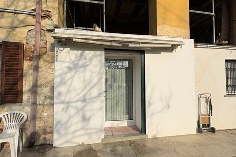 Landejendom i Asti, Asti, Asti - € 240.000 | Ref: 14743 - foto 4