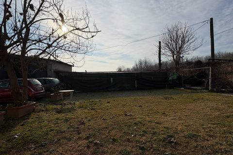 Landejendom i Asti, Asti, Asti - € 240.000 | Ref: 14743 - foto 5