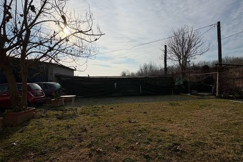Landejendom i Asti, Asti, Asti - € 240.000 | Ref: 14743 - foto 6