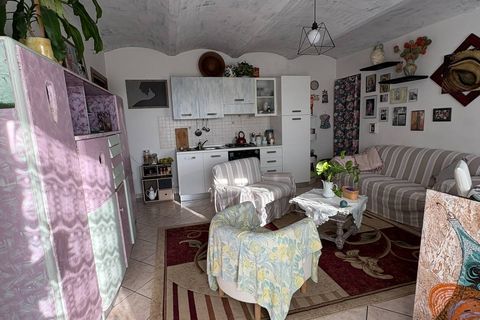 Landejendom i Asti, Asti, Asti - € 240.000 | Ref: 14743 - foto 12
