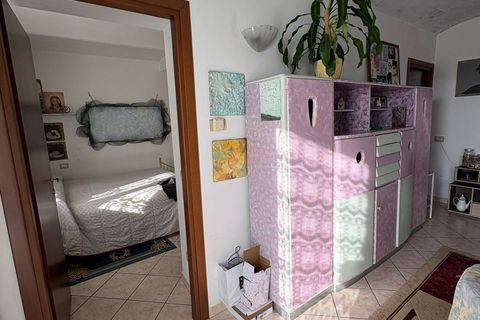 Landejendom i Asti, Asti, Asti - € 240.000 | Ref: 14743 - foto 13