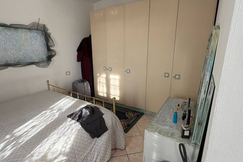 Landejendom i Asti, Asti, Asti - € 240.000 | Ref: 14743 - foto 15
