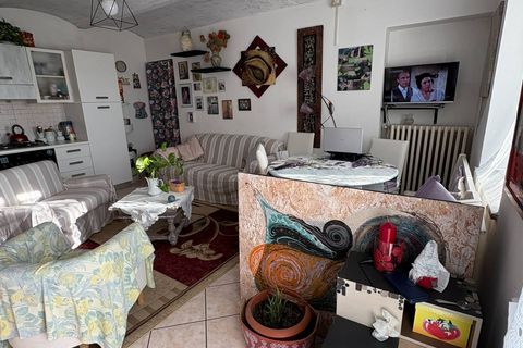 Landejendom i Asti, Asti, Asti - € 240.000 | Ref: 14743 - foto 16