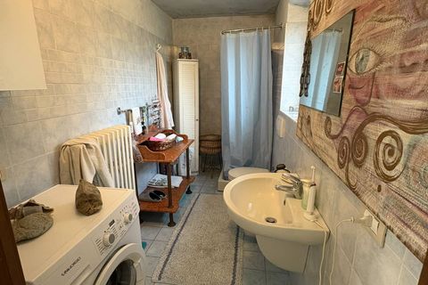 Landejendom i Asti, Asti, Asti - € 240.000 | Ref: 14743 - foto 17