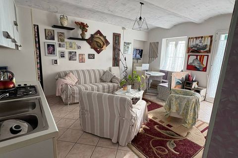 Landejendom i Asti, Asti, Asti - € 240.000 | Ref: 14743 - foto 18