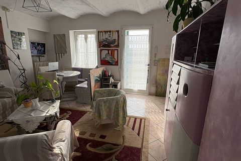 Landejendom i Asti, Asti, Asti - € 240.000 | Ref: 14743 - foto 19