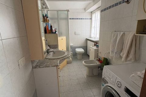 Landejendom i Asti, Asti, Asti - € 240.000 | Ref: 14743 - foto 20