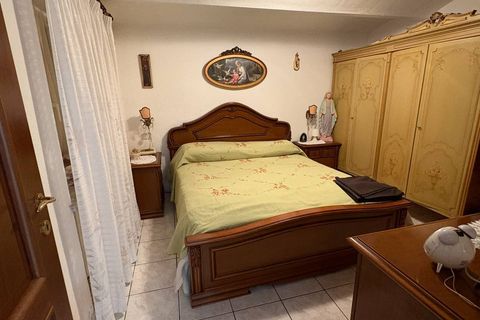 Landejendom i Asti, Asti, Asti - € 240.000 | Ref: 14743 - foto 21