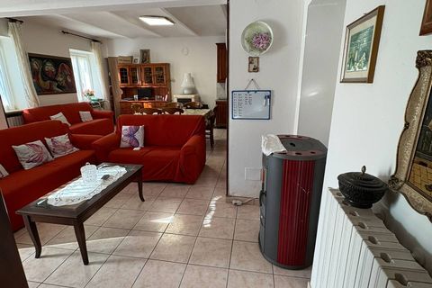 Landejendom i Asti, Asti, Asti - € 240.000 | Ref: 14743 - foto 23