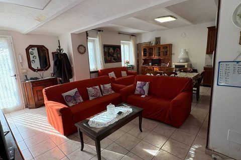 Landejendom i Asti, Asti, Asti - € 240.000 | Ref: 14743 - foto 24