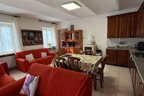 Landejendom i Asti, Asti, Asti - € 240.000 | Ref: 14743 - foto 25