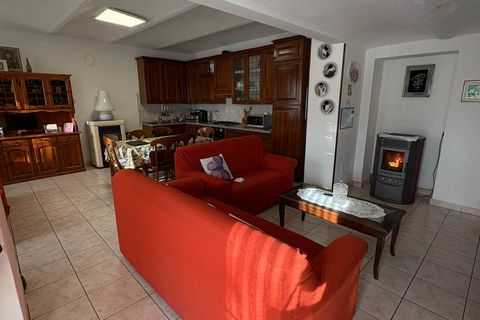 Landejendom i Asti, Asti, Asti - € 240.000 | Ref: 14743 - foto 26