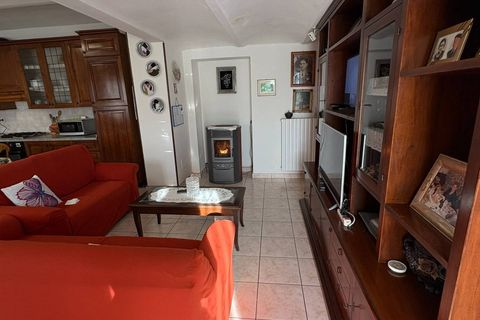Landejendom i Asti, Asti, Asti - € 240.000 | Ref: 14743 - foto 27