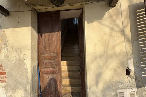 Landejendom i Asti, Asti, Asti - € 240.000 | Ref: 14743 - foto 28