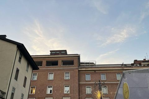 Lejlighed i Asti, Asti, Asti - € 1.490.000 | Ref: 14765 - foto 2