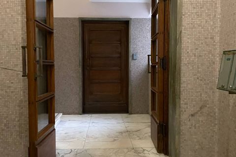 Lejlighed i Asti, Asti, Asti - € 1.490.000 | Ref: 14765 - foto 4