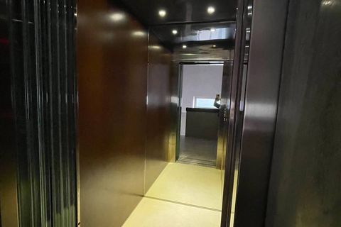 Lejlighed i Asti, Asti, Asti - € 1.490.000 | Ref: 14765 - foto 7