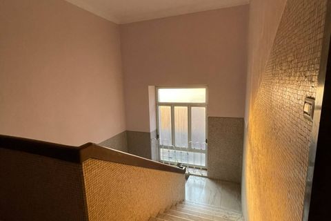 Lejlighed i Asti, Asti, Asti - € 1.490.000 | Ref: 14765 - foto 8