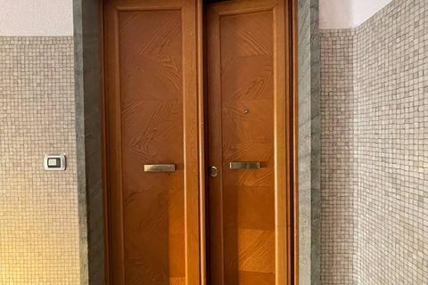 Lejlighed i Asti, Asti, Asti - € 1.490.000 | Ref: 14765 - foto 10