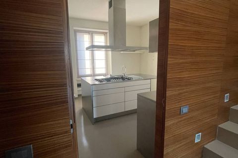 Lejlighed i Asti, Asti, Asti - € 1.490.000 | Ref: 14765 - foto 13