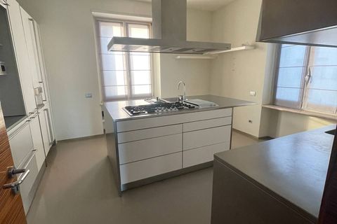 Lejlighed i Asti, Asti, Asti - € 1.490.000 | Ref: 14765 - foto 14