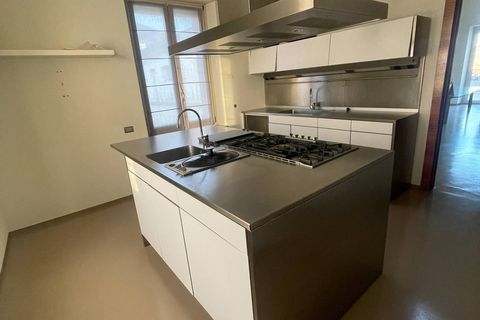 Lejlighed i Asti, Asti, Asti - € 1.490.000 | Ref: 14765 - foto 15