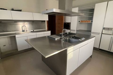 Lejlighed i Asti, Asti, Asti - € 1.490.000 | Ref: 14765 - foto 16