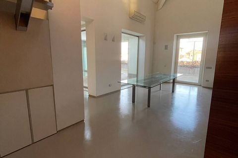 Lejlighed i Asti, Asti, Asti - € 1.490.000 | Ref: 14765 - foto 18