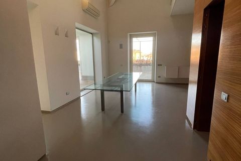 Lejlighed i Asti, Asti, Asti - € 1.490.000 | Ref: 14765 - foto 19