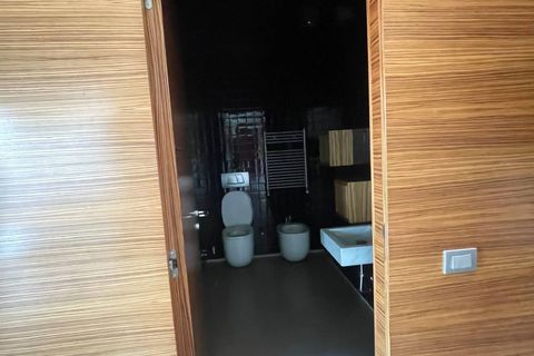 Lejlighed i Asti, Asti, Asti - € 1.490.000 | Ref: 14765 - foto 20