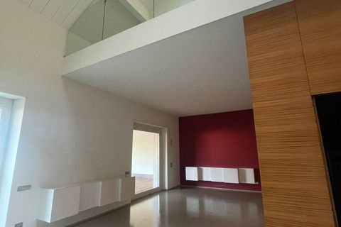 Lejlighed i Asti, Asti, Asti - € 1.490.000 | Ref: 14765 - foto 21