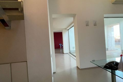 Lejlighed i Asti, Asti, Asti - € 1.490.000 | Ref: 14765 - foto 22