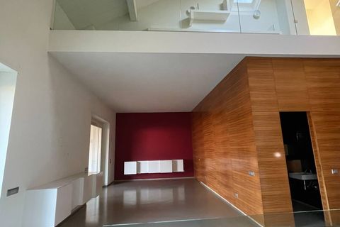 Lejlighed i Asti, Asti, Asti - € 1.490.000 | Ref: 14765 - foto 24
