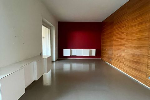 Lejlighed i Asti, Asti, Asti - € 1.490.000 | Ref: 14765 - foto 25