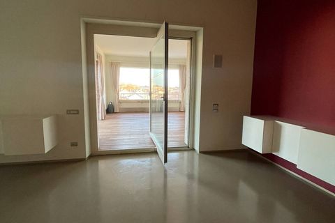 Lejlighed i Asti, Asti, Asti - € 1.490.000 | Ref: 14765 - foto 28