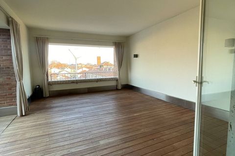 Lejlighed i Asti, Asti, Asti - € 1.490.000 | Ref: 14765 - foto 29