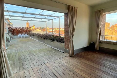 Lejlighed i Asti, Asti, Asti - € 1.490.000 | Ref: 14765 - foto 30