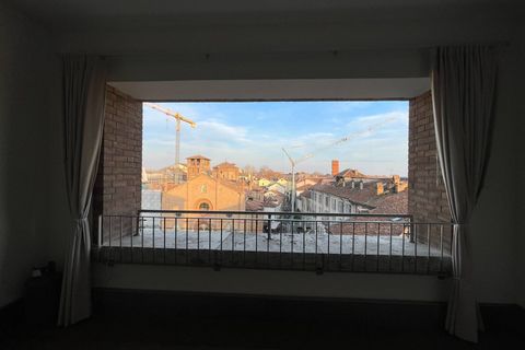 Lejlighed i Asti, Asti, Asti - € 1.490.000 | Ref: 14765 - foto 31