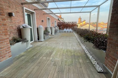 Lejlighed i Asti, Asti, Asti - € 1.490.000 | Ref: 14765 - foto 33