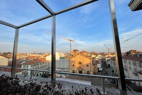 Lejlighed i Asti, Asti, Asti - € 1.490.000 | Ref: 14765 - foto 34