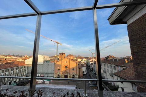 Lejlighed i Asti, Asti, Asti - € 1.490.000 | Ref: 14765 - foto 36