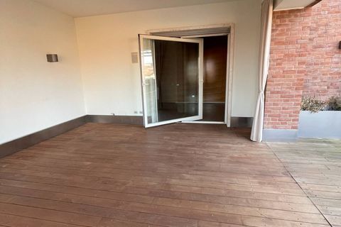 Lejlighed i Asti, Asti, Asti - € 1.490.000 | Ref: 14765 - foto 37