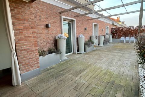 Lejlighed i Asti, Asti, Asti - € 1.490.000 | Ref: 14765 - foto 38