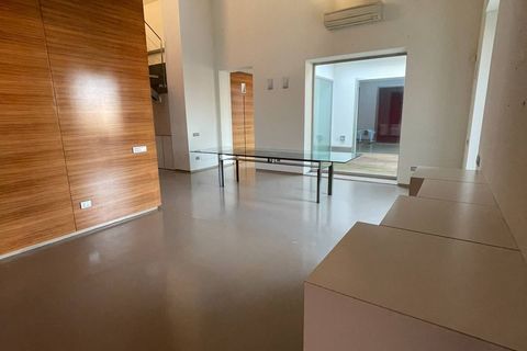 Lejlighed i Asti, Asti, Asti - € 1.490.000 | Ref: 14765 - foto 39