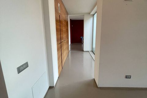 Lejlighed i Asti, Asti, Asti - € 1.490.000 | Ref: 14765 - foto 41