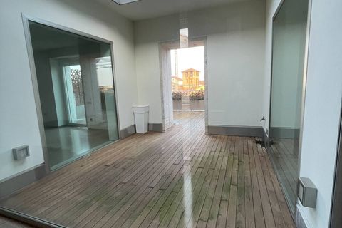 Lejlighed i Asti, Asti, Asti - € 1.490.000 | Ref: 14765 - foto 43