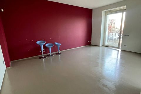 Lejlighed i Asti, Asti, Asti - € 1.490.000 | Ref: 14765 - foto 45