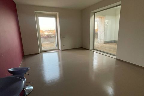 Lejlighed i Asti, Asti, Asti - € 1.490.000 | Ref: 14765 - foto 46